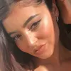 Sarah Bertola 🌹