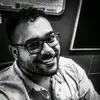 steven_viljoen