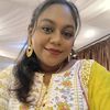 shaarvini_raman