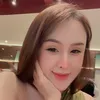 baophuong496