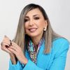 Carmen Hajjar