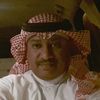 user0lhzz8qmct
