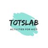 Totslab