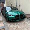 m3.ango