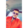 danyar_hemn