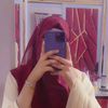 hiba_arif6