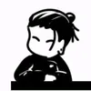 eterna_l0
