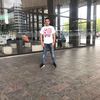 stevankhan8