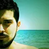 salvatorespagnolo0