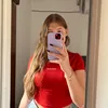 bru_r.silva
