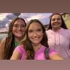 jwillis_44