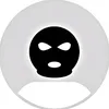maximedbs1