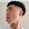 bxwho