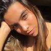 Andrea Yamhure