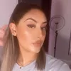 1priyax
