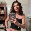 sofia.zucco7