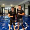 shelvus___bogdan