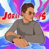 Jorge Tips
