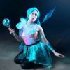 vibi.cos