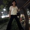 user5yqnb5wp3i