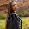coloradosarah