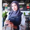 indah_dewy