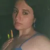 saraa_hgmg
