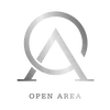 openarea