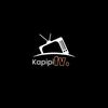kapipi_tv
