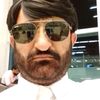 sardar.shakeel.ah6