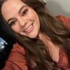 katetrimble93