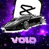 21void_21
