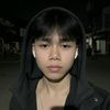 vincentius_61
