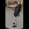 hcy._.9271
