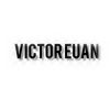 victoreuan4