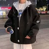 userplc2qtbtrm