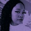 laddy__hope