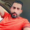 usergffg2xb7up