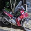 y_135zr
