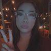 jazzyjayy44