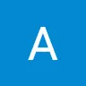 agustinacastro961