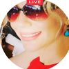 thebeautyagent