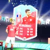 0fficia1_manu