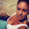 kixxle72