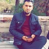 adnan.qasab