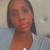 cheryiprincess