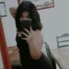 _whonx._