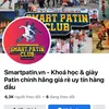 smartpatinvietnam