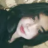 awataa_