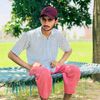 abuhurairamughal25